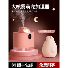 2026ӝСkW՚⹤λСҹɐ۸ֵR