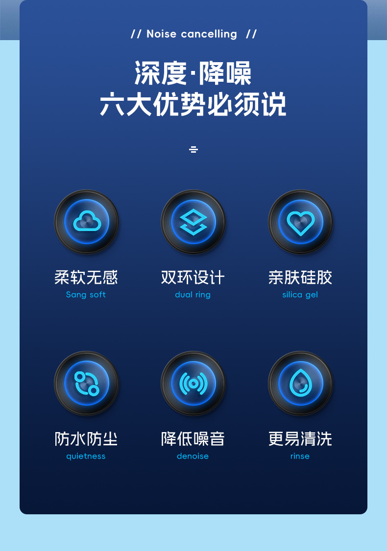 详情_02