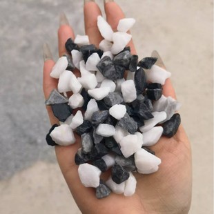 ��ɫʯ�ӏS�����l��ɫ�[ʯ�Z��ʯ���B����ͥԺ�쾰���õĻ�ɫʯ�^