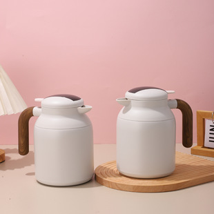 �¿�ߙn�����������@�ر��؉ؼ��ÿ��ȉ�ˮ�ر�y316��đ��ˮ��