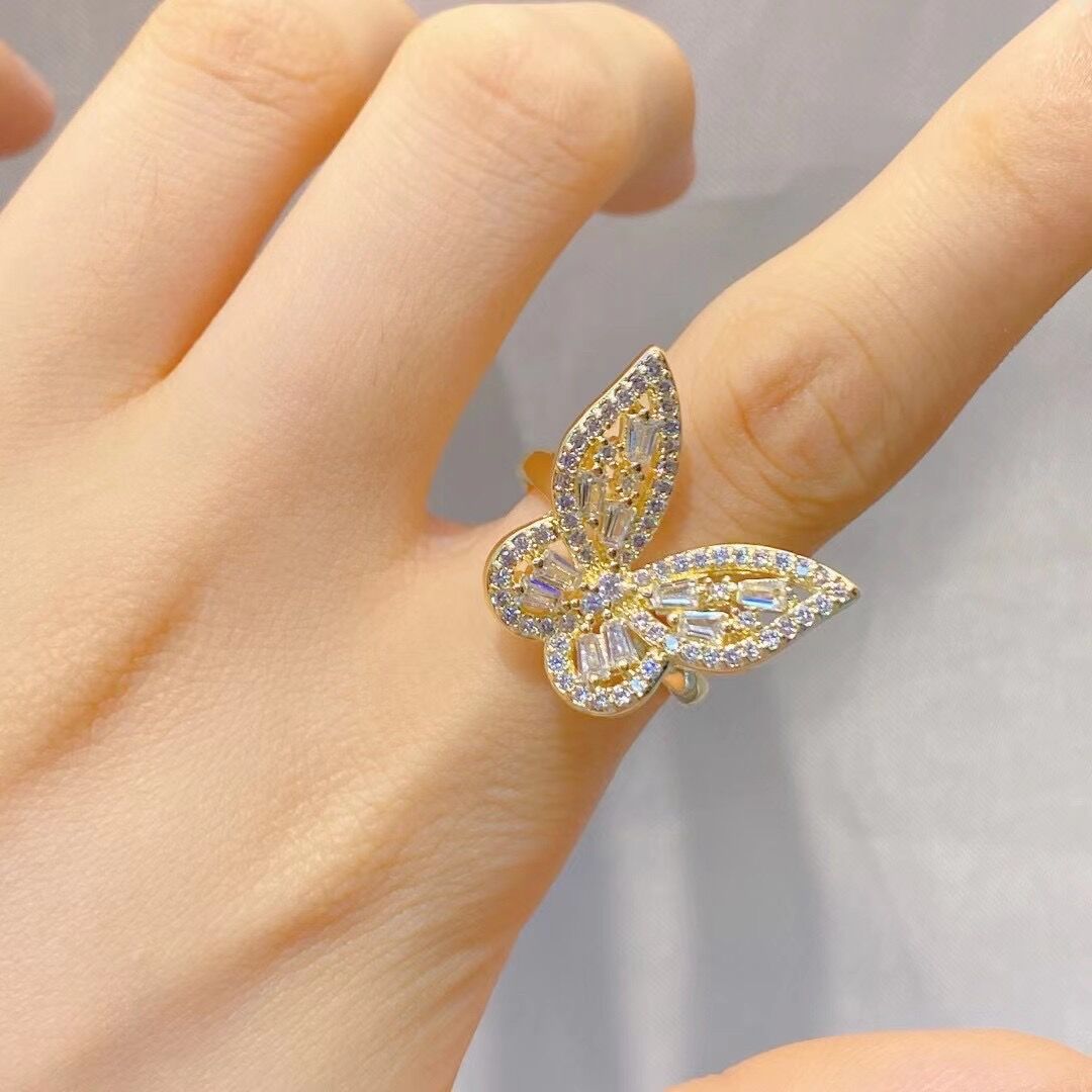 QQ图片20220704145716