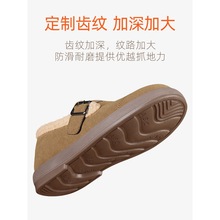 ϱЬŮ2025¿һ_ŲЬﱣůѩѥӽqЬ