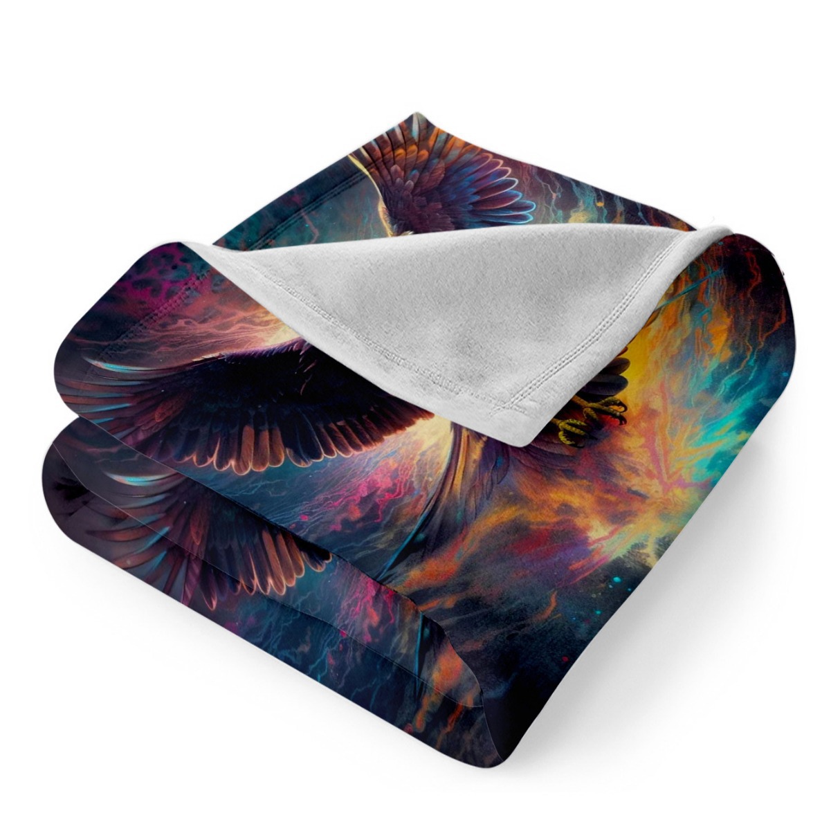 一键上货_20240921132616