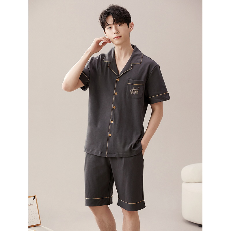 MJL929 남성 #