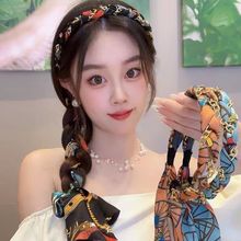 �͹�朗l�l���m͢���沼ˇ�l�����l���^���h�����lһ�wϵ���l�^�