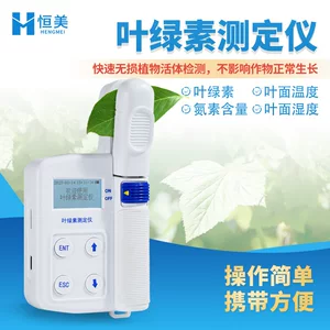 山东恒美电子科技有限公司