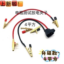 늊AӼ~ƿA늳늾A늜yԇA늄܇ƿ늊AӾ