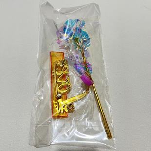 �𲭻�õ�廨���˹���ĸ�H����Ů�������նY��l����滨