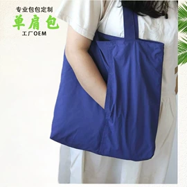 休闲背包;女士斜挎包;运动背包
