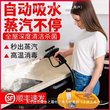 ߜظ߉坍CϴN{͟Cɳlϴ܇C