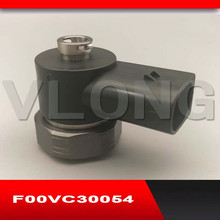 ֱ�ǵ�ŷ�F00VC30054���������ŷ�������������ŷ�0445110190