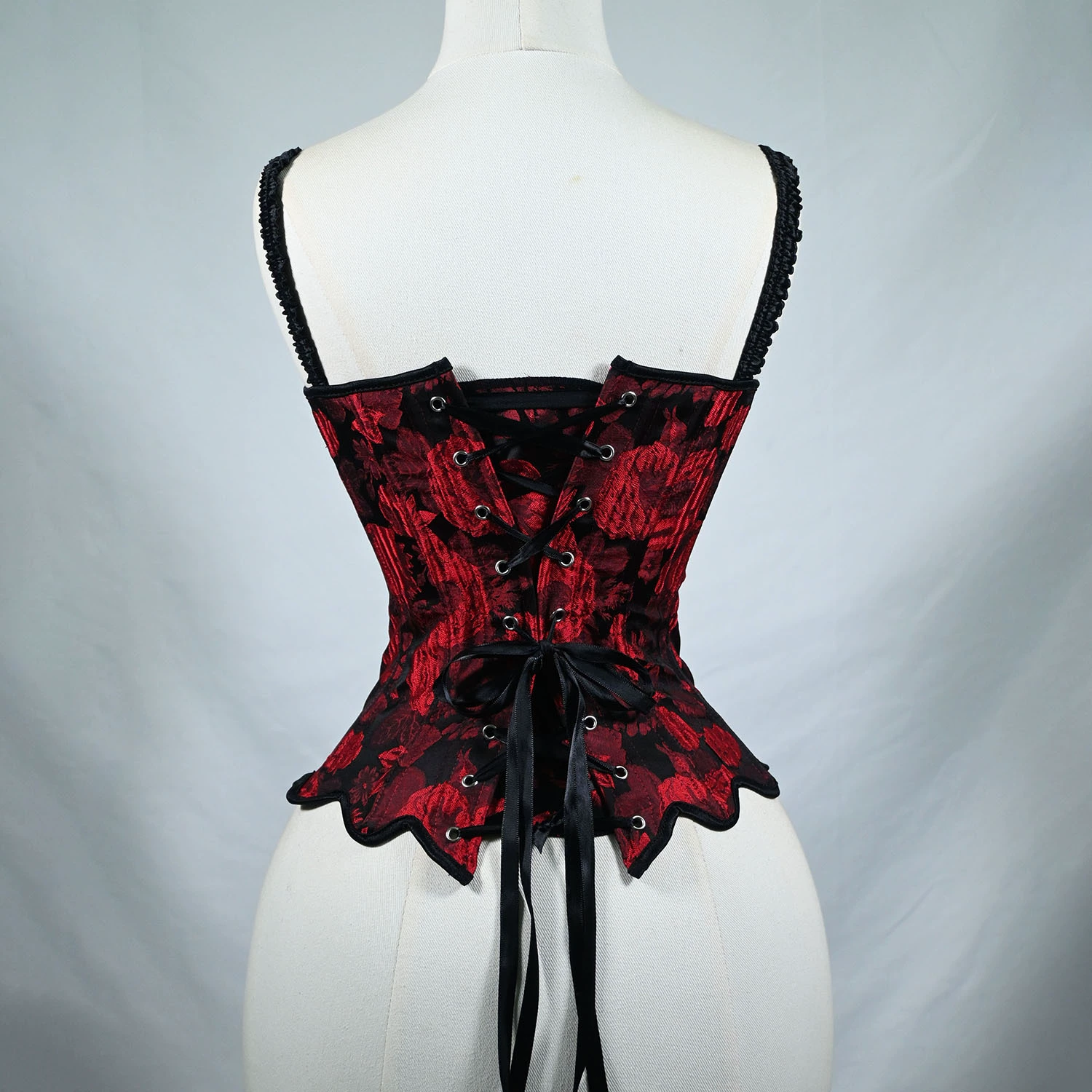 Brace solar-powered, straps, belt, corrective bodysuit, vest, lifting effect