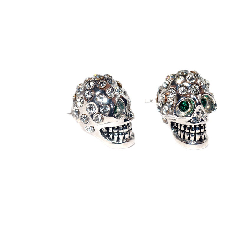 ŷ��ʱ�и��Զ��� �����������ö��� ����ͨ������Ʒ����125632