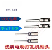 �S��ֱ�N������^���ƴ�יC��^����^荵��_����