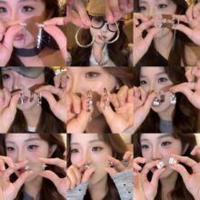 925�yᘸ߼��г��W�ʯ���hŮ�p�ݾ����|���������Ķ�����l