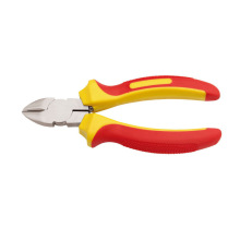 40�t���|�^��б���Q6��8���͸߉�1000V�^���Q��
