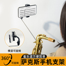 �_��˹�֙C֧�������������_��˹�֙C֧���V��������88g