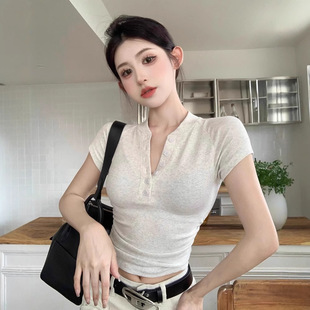insС�Ը����ÚW؛�����~��V�I����T��Ů�ļ��@�ݶ̿�����ŮT���l