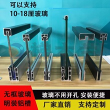 ���ݷ��ֲ����A��U�͵زۺ��s�����̨�o�����o�����b�X��