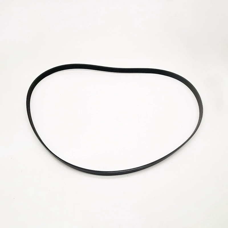 A11-3701315DA подходит для Chery A5 A21/B11/M11/M12 Chery Times
