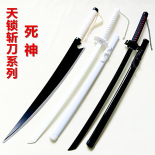 ���i�������o�����������߅����һ�o���ǵ��ػ�COS����δ�_��