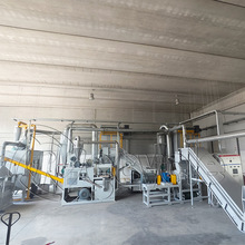 ��������O�� ̫��ܰ�ξ���Ƭ���׻������a�� ��ِ�˹̏U̎��