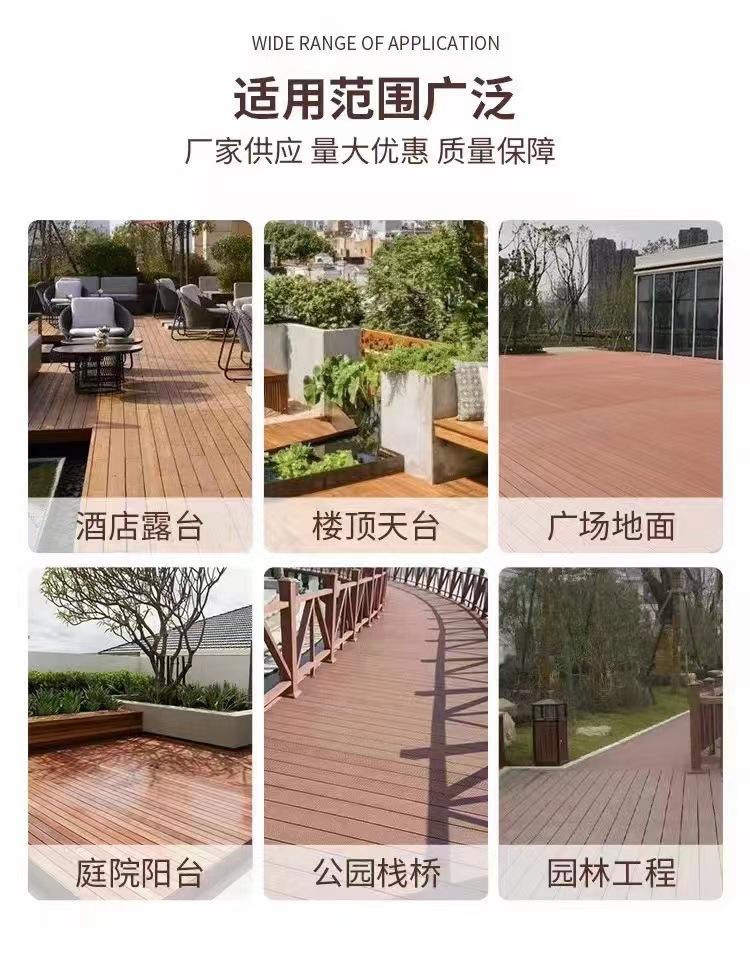 9bf52174cacae34a7d71c3807c3df4