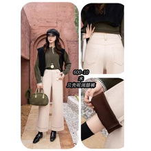 ���ܵܵĴ󱬿�ؐ���ؼӽq�Ӻ�խ��ֱͲѝ���˓Q