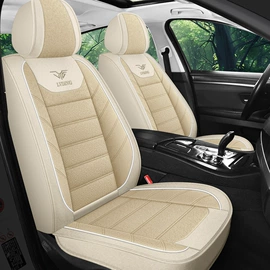 四季垫;座垫、座套;通用座套