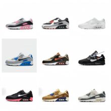 �羳����ЬMAX90��|��Ů�ܲ�Ь�͹�������ĥ�p�����e��ŮЬ