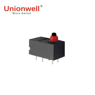 �ܷ��p��·΢��΢���_�Pg307a