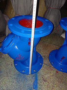 400mm ѭ�hˮ�^�V�� GL41H-10 ȫ�Ԅ��^�V�� ���w�~о�^�V�� ����