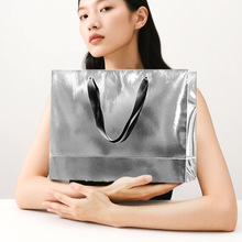 мxἈbŮbyɫRُF؛ߙnYƷӆӡlogo