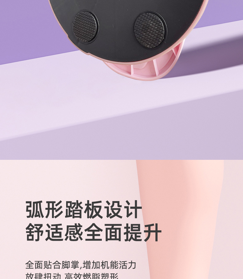 详情_05.jpg