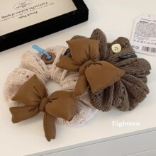 �ﶬ�����Yë��ᘿ����c�lȦŮ�߼��������^���l�K�^�K㼑��L�l�