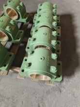 ���a�T䓻��T�F�S���� H4160�~�߻����S����ϵ�� H4200�����S����