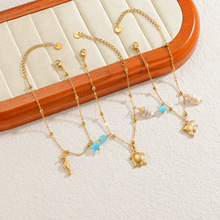 �W���r�Ђ���С���º���ϵ��С������朚��|�p�ݲ��P䓵������Ů