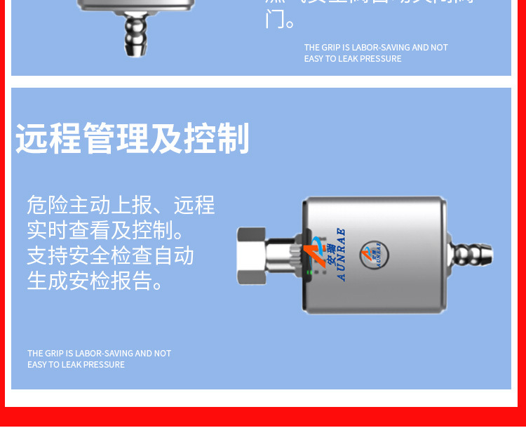 O1CN014tg6Lo25OqIGvUnSi_!!2220039367517-0-cib.jpg?__r__=1750751087354