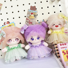 ����10cm�޻������·������w�����w���ޓQ�b�ʼ���Ƭ�B��ȹ���b��