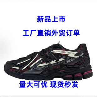 ���Q�羳��a���＃ԭ�ق��� N1906RB��Ů���e�W��͸���ϵ��ܲ�Ь