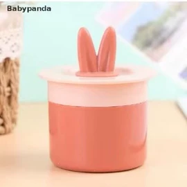 门碰、门吸;厨卫挂钩;开瓶器