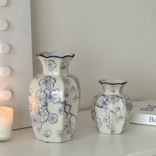 ����ʽ�й��໨�ɏ͹Ż�ƿ�մ��r������͏d�b�Ʒ�[���廨����