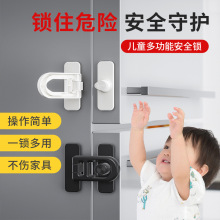 ��Ʒ���ÿ����T�i���D�o���׿����i�ۃ�ͯ��ȫ�i�N��΢���t����