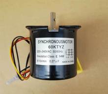 ���D����C220V�����俾��C늙C�Ж|����t늙C/����C�������