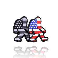 �羳 ������܊���g���� PVC�z�� ���±�����ħ�g�N���g�����N