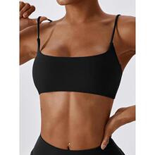 Y 23421 sport Bras Bulk Order Discount Bohemian