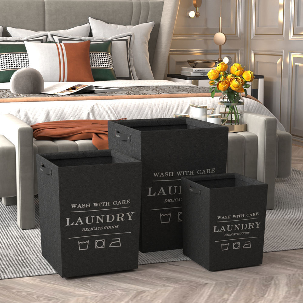 O1CN01EezFSX1k7KvFF32um_!!2214