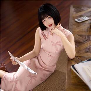 ��ɫ��������ʽ�����o��С���Ӝ����B��ȹӆ�龴�Ʒ����|