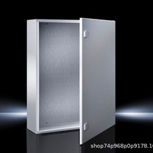 �����DRittal�o���͙C��AE�C����̖1090500AE����Ʒ����ă�