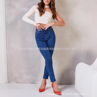 wish ���R�d����ţ��ѝŮ �W���LŮ��o��ţ��ѝ�U�PѝС�_ѝ���Q